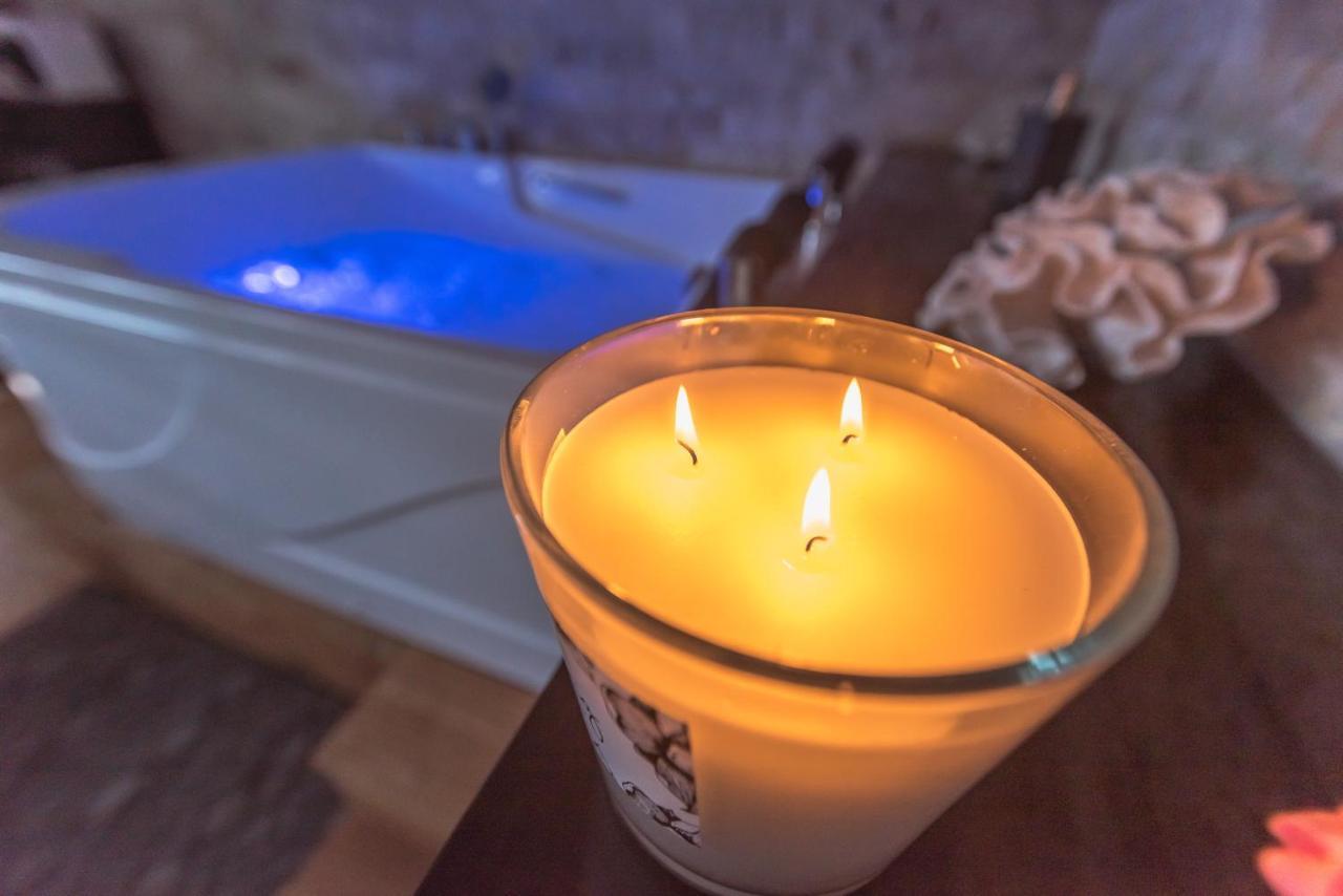 Apartment Onore Dell Sa Djakuzijem Banja Koviljaca
