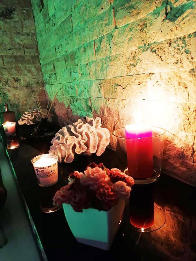 Apartment Onore Dell Sa Djakuzijem Banja Koviljaca