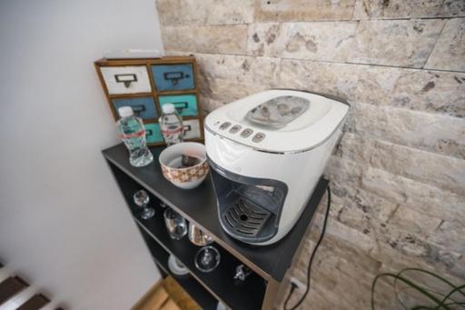 Apartment Onore Dell Sa Djakuzijem *